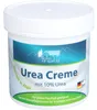 Urea Creme 10% Pullacher Hof, 250 ml CRE Produktbild-Vorschau 1