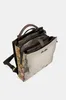 Anekke Bioom Rucksack Beige Produktbild-Vorschau 5
