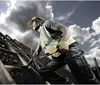 DeWalt XP Klauenhammer DWHT51135-0, Lattenhammer, Produktbild-Vorschau 3
