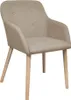VidaXL 270571, Poliester, 520 mm, 570 mm, 765 mm, 40 cm, 42 Podgląd zdjęcia produktu 1