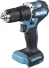 Makita DHP487RAJ - Bohrhammer/Treiber - schnurlos - 2 Produktbild-Vorschau 27