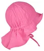 Sterntaler Sonnenhut uni Produktbild-Vorschau 2