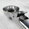 Lžíce na zmrzlinu Lžíce na zmrzlinu 18 cm Náhled obrázku produktu 4