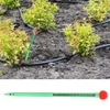 Pôdny teplomer Teplotný tester -10-110 ℃ pre záhradné Náhľad obrázku produktu 2