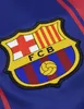 FC Barcelona Fußball Trikot Set Raphinha Heim - 2025-2026 - Produktbild-Vorschau 3