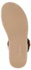 Remonte Damen Sandale braun Größe EUR 40 Produktbild-Vorschau 18