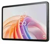 TCL TAB 11 FE, 27,9 cm (11"), 1920 x 1200 Pixel, 128 GB, 4 Produktbild-Vorschau 3