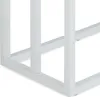 Portasciugamani Relaxdays, A x L x P: 76 x 45 x 21,5 cm, Anteprima dell’immagine prodotto 7