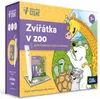 ALBI Albi Pencil 2.0 e Animali nello zoo Anteprima dell’immagine prodotto 1