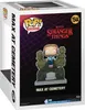 POP-Figur Momente Stranger Things Max auf dem Friedhof Produktbild-Vorschau 2
