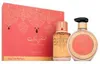 Lychee Musk Eau de Parfum 100 ml + Lozione per il corpo 300 Anteprima dell’immagine prodotto 3