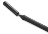 Wacom LP1100K stylet Noir Voir les images du produit 8