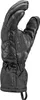Leki gants femme Griffin Base 3D Women black : 7,5 Taille : Voir les images du produit 6