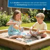 Küchenspielzeug 14-teilig - Nachhaltiges Koch- und Produktbild-Vorschau 4