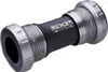Sram GXP Team - ITA, grigio Anteprima dell’immagine prodotto 4
