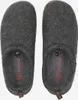 Giesswein 52-10-47849 Vent Damen Herren Hausschuhe  , Produktbild-Vorschau 51