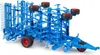 bruder 02228 LEMKEN Grubber Koralin 9 Produktbild-Vorschau 15