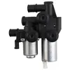 Elektrische koelvloeistofklep voor BMW 3-serie E46, X3 E83, Productafbeelding-voorbeeld 12