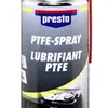 A close-up of a spray can with product labeling. Podgląd zdjęcia produktu