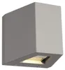 Gevel buitenlamp Out Beam led antraciet Productafbeelding-voorbeeld 3