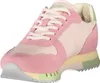Damen Sportschuh rosa – Stylisch, bequem & mit Produktbild-Vorschau 3