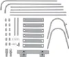 Bestway® Flowclear™ Sicherheitsleiter 107 cm Produktbild-Vorschau 11