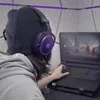 One Gaming Equalize Produktbild-Vorschau 8