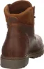 Panama Jack Amur Gtx  Veterschoenen Hoog - Cognac - Maat 43 Produktbild-Vorschau 31