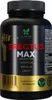 Erectus Max Strong Potension Pills Sex Lanco Produktbild-Vorschau 2