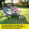 Kärcher SE 3-18 Compact (biały) *INT Podgląd zdjęcia produktu 18