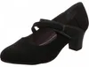 Jana - Scarpe basse da donna, modello classico, colore Anteprima dell’immagine prodotto 11