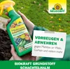 Neudorff Neudorff BioKraft Grundstoff Schachtelhalm AF 500 Produktbild-Vorschau 7