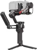 Stabilizzatore portatile DJI RS 4 Combo Nero (163941) Anteprima dell’immagine prodotto 9
