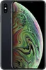 iPhone XS Max 512GB Space Grau C Qualität Produktbild-Vorschau 18