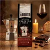 Bialetti Perfetto Moka Cioccolato, 250 g, Medium geröstet, Produktbild-Vorschau 12