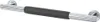 Tiger Boston Haltegriff 45 cm; Edelstahl poliert, 297920346 Produktbild-Vorschau 4