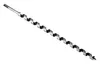 18 mm SDS Plus Lewis Schlangenbohrer Holzbohrer 18x460 mm Produktbild-Vorschau 1