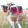 Relaxdays Picknickdecke XXL, 200 x 200 cm, Fleece Produktbild-Vorschau 2