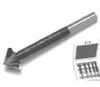 Famag Krauskopfversenker Senk-Durchmesser 13mm Gesamtlänge Produktbild-Vorschau 6