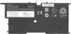 Akku für Lenovo ThinkPad X1 Carbon 14 Gen 2 3 Produktbild-Vorschau 5