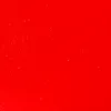 Montana Montana Gold Spraydose 400 ml Shock Red Produktbild-Vorschau 4