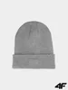 Casquette 4F 4FAW23ACAPU31923S Voir les images du produit 4