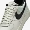 Nike Air Force 1 Low Gore-Tex "Phantom Bone Black" Schwarz, Produktbild-Vorschau 7