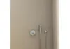 Ideal Standard Brausehalter rund Idealrain Atelier BC806GN Produktbild-Vorschau 2
