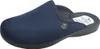 Fly Flot Herren Hausschuh Cord Pantoffel mit leichter Produktbild-Vorschau 3