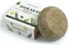 Alma Secret Shikakai Champú Sólido 85g Produktbild-Vorschau 8