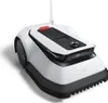 Ecovacs GOAT G1 Mähroboter bis 1.600 m² white | Produktbild-Vorschau 1