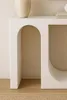 SIT Möbel Wandkonsole mit geometrischen Öffnungen | Produktbild-Vorschau 7