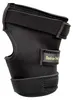 Back on Track Sprunggelenkschoner mit Ausschnitt Welltex S Produktbild-Vorschau 1