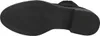 Caprice Damen Stiefel schwarz Produktbild-Vorschau 5